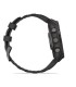 Garmin Fenix 8 010-02904-21