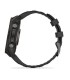 Garmin Fenix 8 010-02904-21