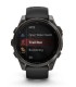 Garmin Fenix 8 010-02904-21