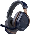 Turtle Beach juhtmevabad kõrvaklapid Stealth 700 Gen 3 Xbox, cobalt blue