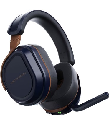 Turtle Beach juhtmevabad kõrvaklapid Stealth 700 Gen 3 Xbox, cobalt blue