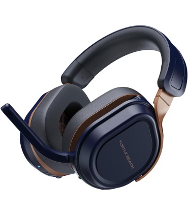 Turtle Beach juhtmevabad kõrvaklapid Stealth 700 Gen 3 Xbox, cobalt blue