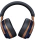 Turtle Beach juhtmevabad kõrvaklapid Stealth 700 Gen 3 Xbox, cobalt blue