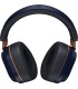 Turtle Beach juhtmevabad kõrvaklapid Stealth 700 Gen 3 Xbox, cobalt blue