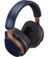 Turtle Beach juhtmevabad kõrvaklapid Stealth 700 Gen 3 Xbox, cobalt blue