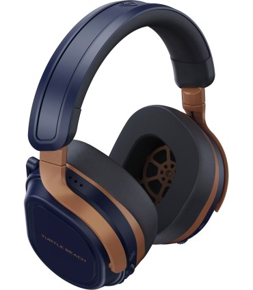 Turtle Beach juhtmevabad kõrvaklapid Stealth 700 Gen 3 Xbox, cobalt blue