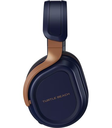 Turtle Beach juhtmevabad kõrvaklapid Stealth 700 Gen 3 Xbox, cobalt blue