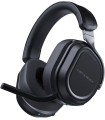 Turtle Beach juhtmevabad kõrvaklapid Stealth 700 Gen 3 Xbox, must
