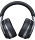 Turtle Beach juhtmevabad kõrvaklapid Stealth 700 Gen 3 Xbox, must