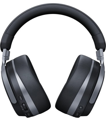 Turtle Beach juhtmevabad kõrvaklapid Stealth 700 Gen 3 Xbox, must