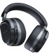 Turtle Beach juhtmevabad kõrvaklapid Stealth 700 Gen 3 Xbox, must