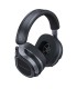 Turtle Beach juhtmevabad kõrvaklapid Stealth 700 Gen 3 Xbox, must