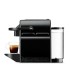 Nespresso Inissia EN80.B, must, De'Longhi