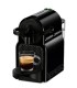 Nespresso Inissia EN80.B, must, De'Longhi