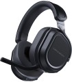 Turtle Beach juhtmevabad kõrvaklapid Stealth 700 Gen 3 PC, must