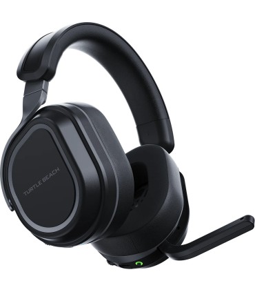 Turtle Beach juhtmevabad kõrvaklapid Stealth 700 Gen 3 PC, must