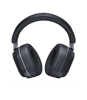 Turtle Beach juhtmevabad kõrvaklapid Stealth 700 Gen 3 PC, must