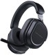 Turtle Beach juhtmevabad kõrvaklapid Stealth 700 Gen 3 Xbox, must