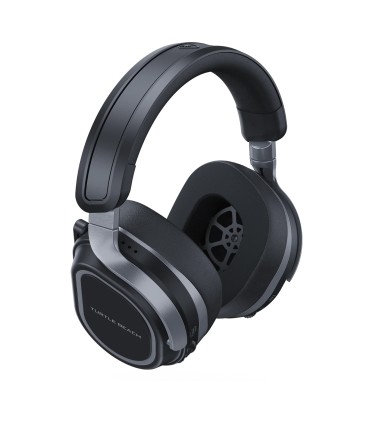 Turtle Beach juhtmevabad kõrvaklapid Stealth 700 Gen 3 Xbox, must