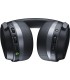 Turtle Beach juhtmevabad kõrvaklapid Stealth 700 Gen 3 Xbox, must