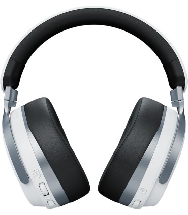 Turtle Beach juhtmevabad kõrvaklapid Stealth 700 Gen 3 PlayStation, valge