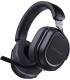 Turtle Beach juhtmevabad kõrvaklapid Stealth 700 Gen 3 PlayStation, must
