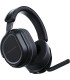 Turtle Beach juhtmevabad kõrvaklapid Stealth 700 Gen 3 PlayStation, must