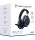 Turtle Beach juhtmevabad kõrvaklapid Stealth 700 Gen 3 PlayStation, must