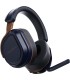 Turtle Beach juhtmevabad kõrvaklapid Stealth 700 Gen 3 Xbox, cobalt blue