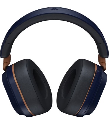 Turtle Beach juhtmevabad kõrvaklapid Stealth 700 Gen 3 Xbox, cobalt blue