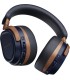 Turtle Beach juhtmevabad kõrvaklapid Stealth 700 Gen 3 Xbox, cobalt blue