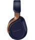 Turtle Beach juhtmevabad kõrvaklapid Stealth 700 Gen 3 Xbox, cobalt blue