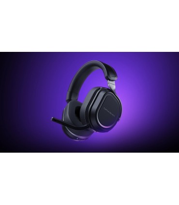 Turtle Beach juhtmevabad kõrvaklapid Stealth 700 Gen 3 Xbox, must