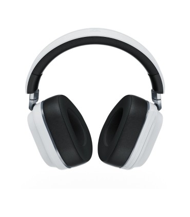 Turtle Beach juhtmevabad kõrvaklapid Stealth 700 Gen 3 PlayStation, valge