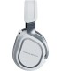 Turtle Beach juhtmevabad kõrvaklapid Stealth 700 Gen 3 PlayStation, valge