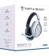 Turtle Beach juhtmevabad kõrvaklapid Stealth 700 Gen 3 PlayStation, valge