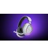 Turtle Beach juhtmevabad kõrvaklapid Stealth 700 Gen 3 PlayStation, valge