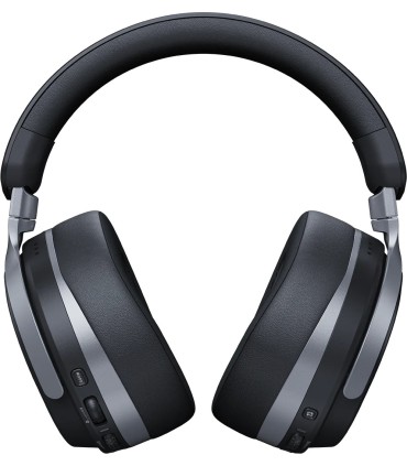 Turtle Beach juhtmevabad kõrvaklapid Stealth 700 Gen 3 PlayStation, must