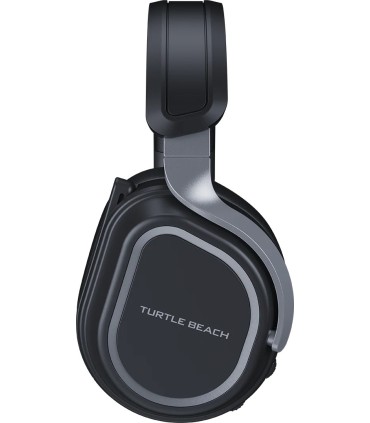 Turtle Beach juhtmevabad kõrvaklapid Stealth 700 Gen 3 PlayStation, must