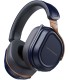 Turtle Beach juhtmevabad kõrvaklapid Stealth 700 Gen 3 Xbox, cobalt blue
