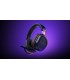 Turtle Beach juhtmevabad kõrvaklapid Stealth 700 Gen 3 Xbox, cobalt blue