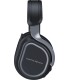 Turtle Beach juhtmevabad kõrvaklapid Stealth 700 Gen 3 Xbox, must