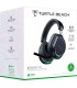 Turtle Beach juhtmevabad kõrvaklapid Stealth 700 Gen 3 Xbox, must