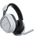 Turtle Beach juhtmevabad kõrvaklapid Stealth 700 Gen 3 PlayStation, valge