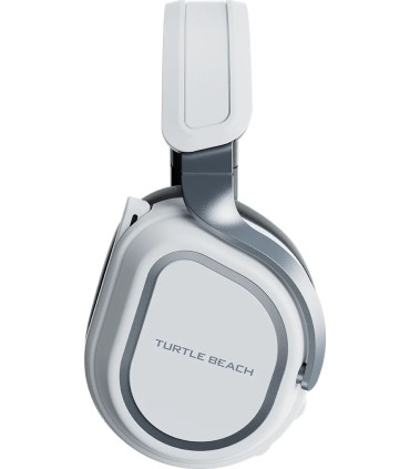 Turtle Beach juhtmevabad kõrvaklapid Stealth 700 Gen 3 PlayStation, valge