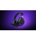 Turtle Beach juhtmevabad kõrvaklapid Stealth 700 Gen 3 PlayStation, must