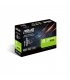 Asus NVIDIA, 2 GB, GeForce GT 1030, GDDR5