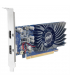 Asus NVIDIA, 2 GB, GeForce GT 1030, GDDR5