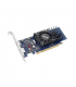 Asus NVIDIA, 2 GB, GeForce GT 1030, GDDR5