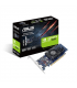Asus NVIDIA, 2 GB, GeForce GT 1030, GDDR5